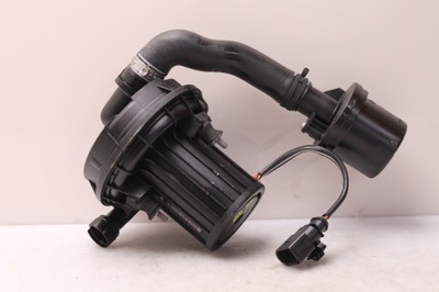 PUMP WTORNA AIR AUDI R8 II 4S 16- 5.2 FSI  