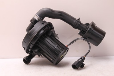 Насос вторичный воздуха audi r8 ii 4s 16- 5.2 fsi фото №1