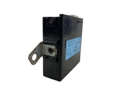 Lexus rx ii модуль зеркал боковых 89430-48020 фото №1