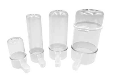 Poidło dla ptaków - 50 ml