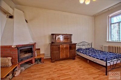 Mieszkanie, Jelenia Góra, 71 m²