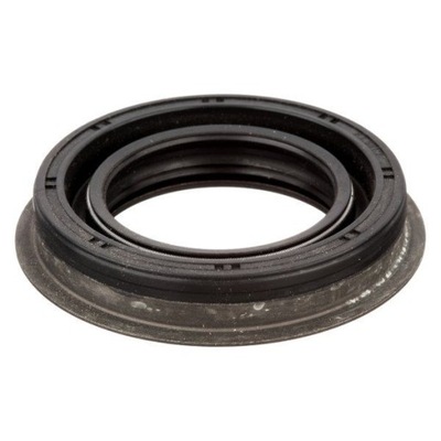 Сальник полуось ford escape mazda tribute фото №1