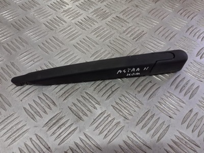 Рычаг дворники задняя opel astra h iii kombi фото №1