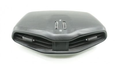 Jeep renegade решётки обдув решётка средняя 07355999620 фото №1