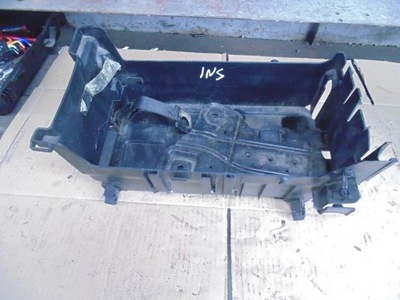 Корпус крышка аккумулятор opel insignia 2,0 cdti фото №1