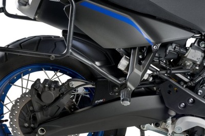 PUIG ALA TRASERO YAMAHA XTZ1200Z SÚPER TENERE  