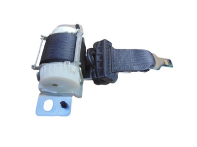 Pas безопасности задняя iii ряд chrysler voyager v фото №1