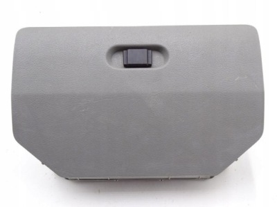 Renault mascott 98-03 бардачок пасажира europa фото №1