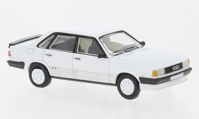 PCX870265 Audi 80 (B2) white