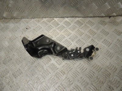 Mercedes w447 ролик двері правий задня a4477600147 фото №1