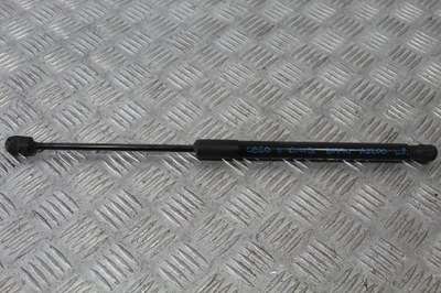 Привід кришки лівий задня kia ceed ii lift фото №1