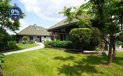 Dom, Rozprza, Rozprza, Piotrkowski, 120 m²