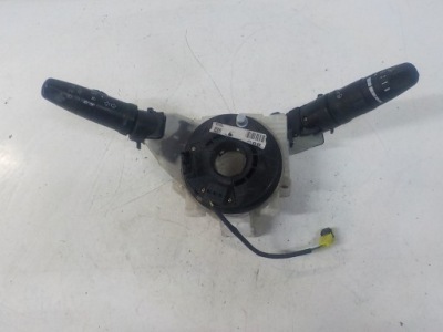 Micra k12 cabrio переключатель комбинированный 25560 bc30b фото №1