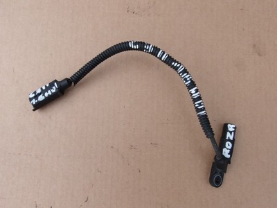 Датчик розподільного валу citroen c3 ii 1.6 hdi 9664430980 фото №1