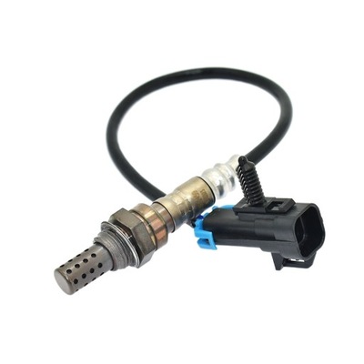 SENSOR OXÍGENO PARA CHEVROLETA 149100-7540 250-24704  