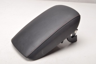 Mg hs підлокітник 10542946 фото №1