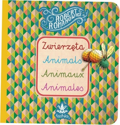 Zwierzęta Animals Animaux Animales