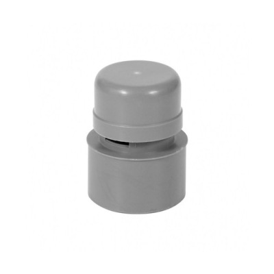 Napowietrzacz 50 mm Equation