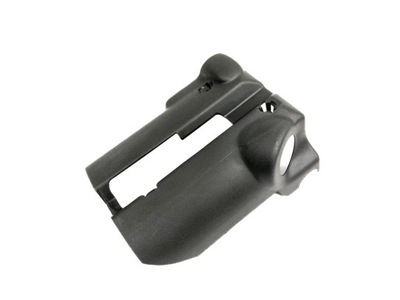 Land rover range rover sport l320 2008 защита, заглушки фото №1