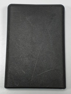 Заглушка захист шарнір сидіння volvo v50 193119000 фото №1