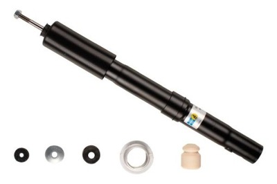 AMORTIZATORIAI AUTOMOBILINIAI BILSTEIN 19-142913 