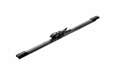 BOSCH WIPER WIPER BLADES BEZSZKIELETOWE REAR ZE SPOJLEREM 1SZT. A275H  