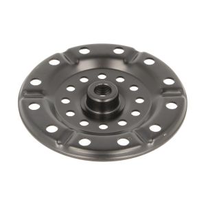 Елементи зчеплення компресор кондиціонера фото №1