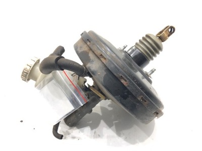 DRIVE SERVO BRAKE MITSUBISHI PAJERO PININ I MR569811 PUMP SUV 99-07 1.8  