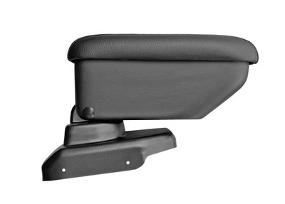 PORANKIS VW T-ROC NUO 2017> *ARMREST 