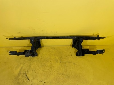 Bmw x5 e53 pas передний фото №1