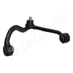 Bs-k23l важіль kia p. sorento 02- le верхній фото №1