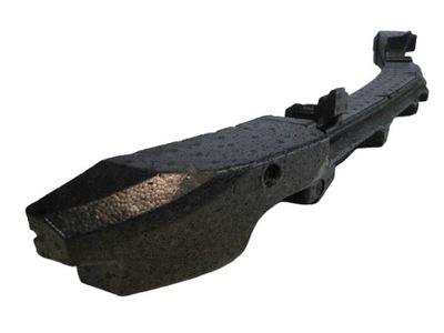 Mercedes b w246 246 пена пенополистирол абсорбер фото №1