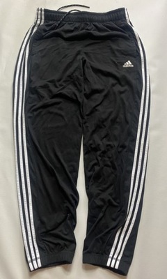 ADIDAS DRESY Z KIESZENIAMI BIEGANIE SIŁOWNIA L/XL