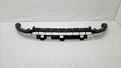 REFORZADOR VIGA PARTE DELANTERA LAND ROVER EVOQUE 3 L551 K8D217E899AA NUEVO  