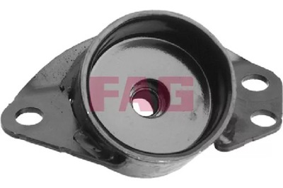 AIR BAGS SHOCK ABSORBER FAG 814 0070 10 MOUNTING SHOCK ABSORBER  