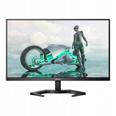 Monitor Philips 27" 27M1N3200ZS/00 2xHDMI DP