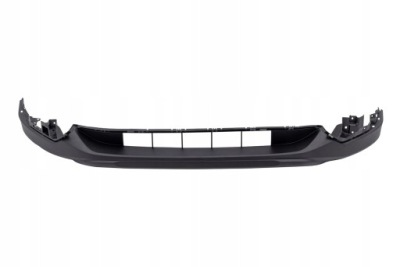 Оригінальний номер mazda cx-5 ii спойлер передній бампера ksd4-50-032a фото №1