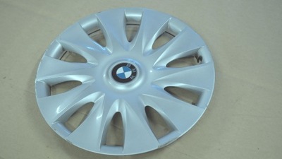 TAPACUBO ORIGINAL BMW F20 F21 F30 F31 16'' 6791806  