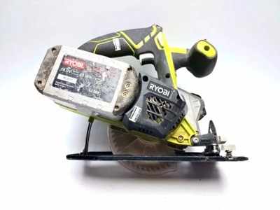 PILARKA RYOBI RWSL1801