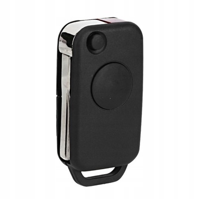 SMART KEY FLIP CASE 1 PROTECCIÓN BOTONES CON OSTRZEM  