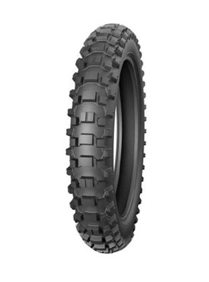 OPONA KINGSTONE 70/100-17 TT P123 CROSS ENDURO