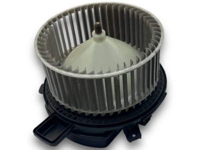 Mercedes gle w167 воздуходувка обдув gw997003 фото №1