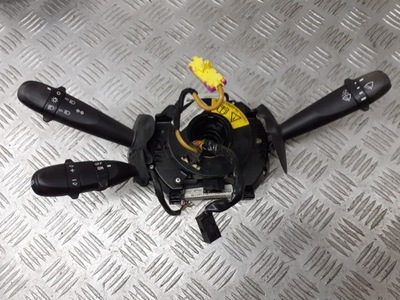 Переключатель комбинированный alfa romeo gt 51771960 фото №1