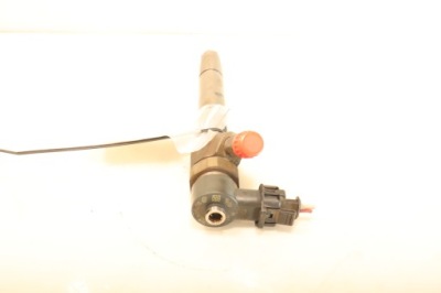 Инжектор форсунка honda civic viii 2.2cdti фото №1