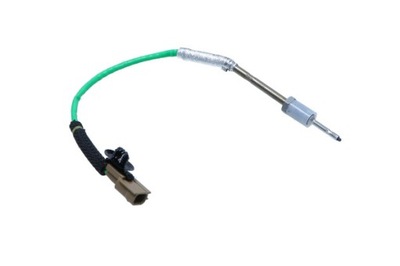 Renault оригінальний номер 226400888r датчик, температура вихлопних газів фото №1