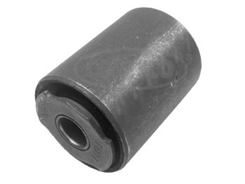 Corteco 21653154 підшипниковий вузол, ресора ресорний фото №1