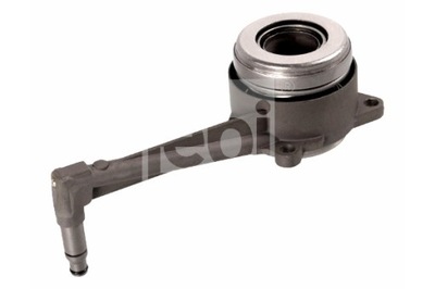 FEBI BILSTEIN COJINETE HYDRAULICZNE KONCENTRYCZNE AUDI A1 A3 Q3 TT  