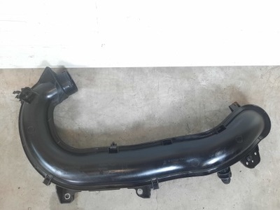 TUBO TUBULADURA DEL RADIADOR FORD MONDEO MK4 2.0 TDCI  