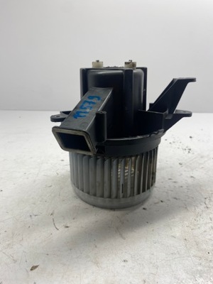 Alfa romeo fiat вентилятор повітродувка 5t590351 фото №1