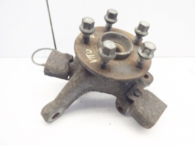 Vito i w683 поворотный кулак перед правая 2.2 cdi фото №1